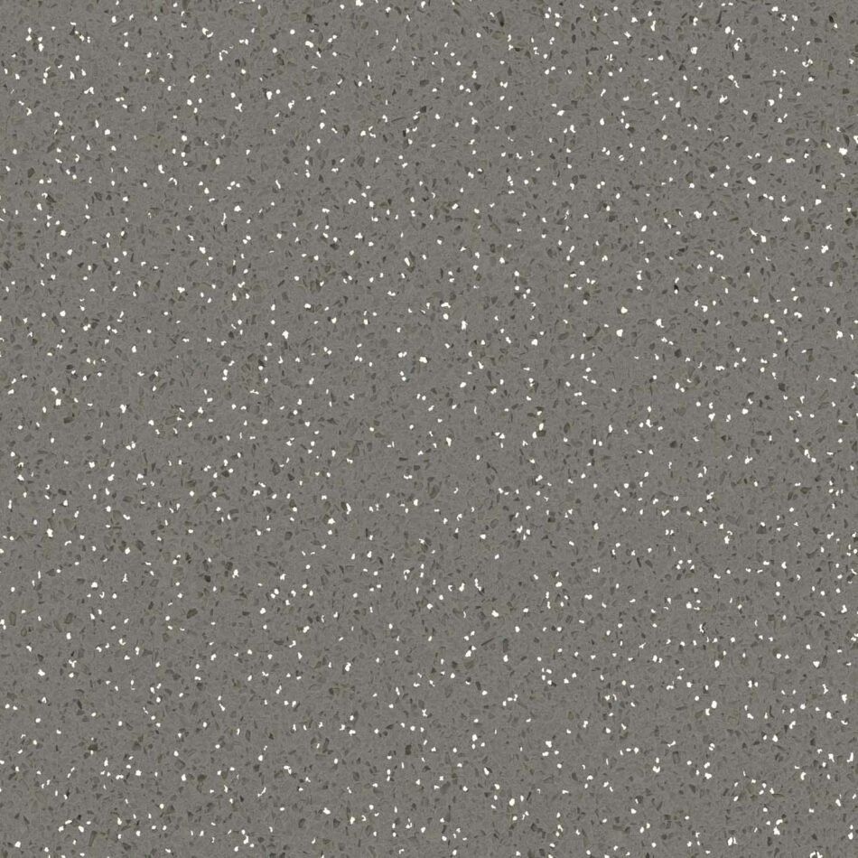 Лінолеум LENTEX Unilin PIONIEER TACO S97 (602-12 S темно-сіра крихта), клас 34/43, 3